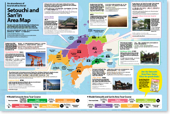 雑誌 中国語 英語 韓国語 タイ語 翻訳 DTP